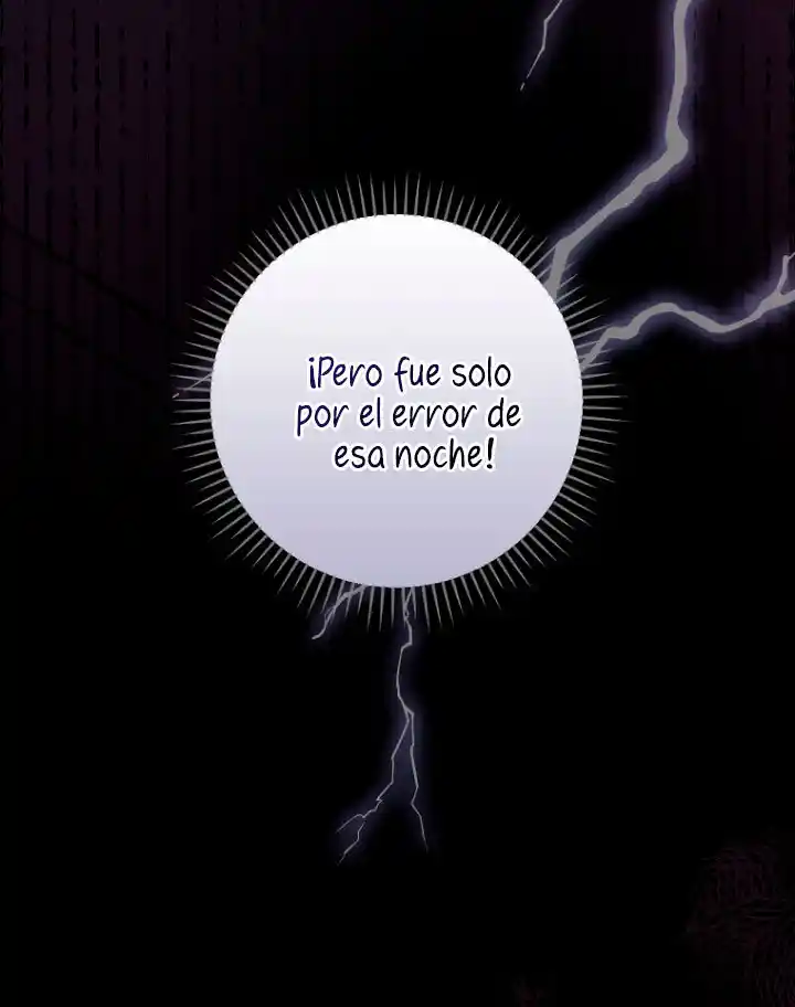 No Es Tu Hijo (Manhwa) - Capítulo 1 - Página 54 - LectorTMOo