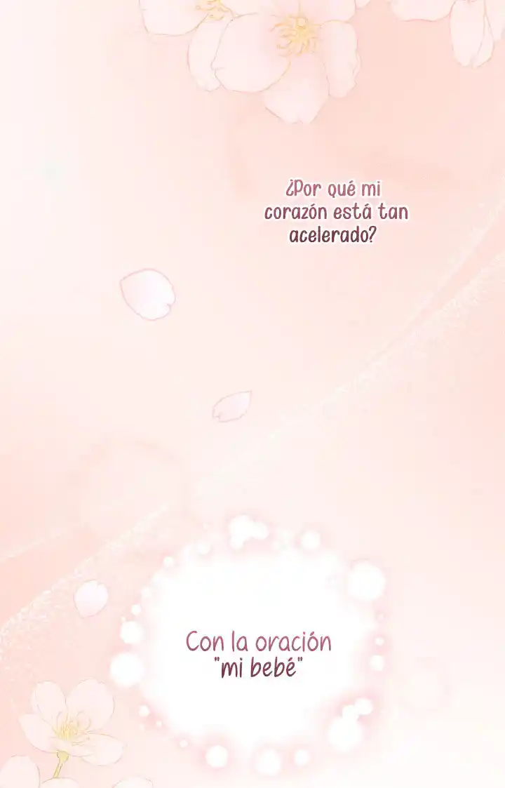 No Es Tu Hijo (Manhwa) - Capítulo 1 - Página 59 - LectorTMOo
