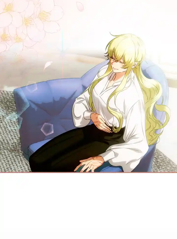 No Es Tu Hijo (Manhwa) - Capítulo 1 - Página 60 - LectorTMOo