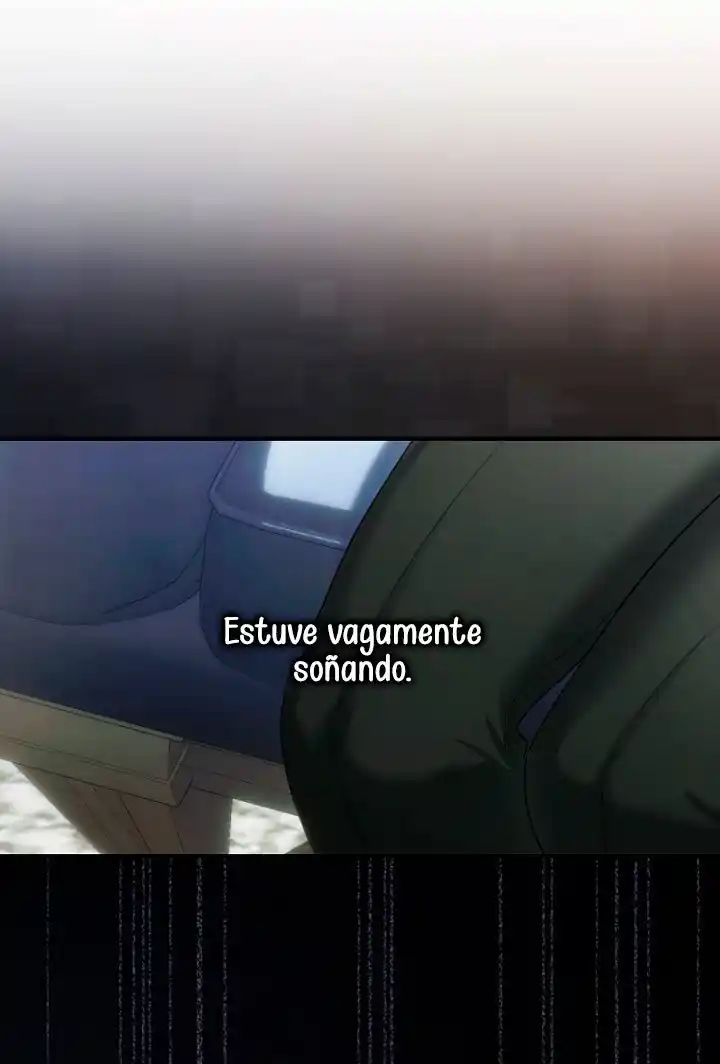 No Es Tu Hijo (Manhwa) - Capítulo 1 - Página 61 - LectorTMOo