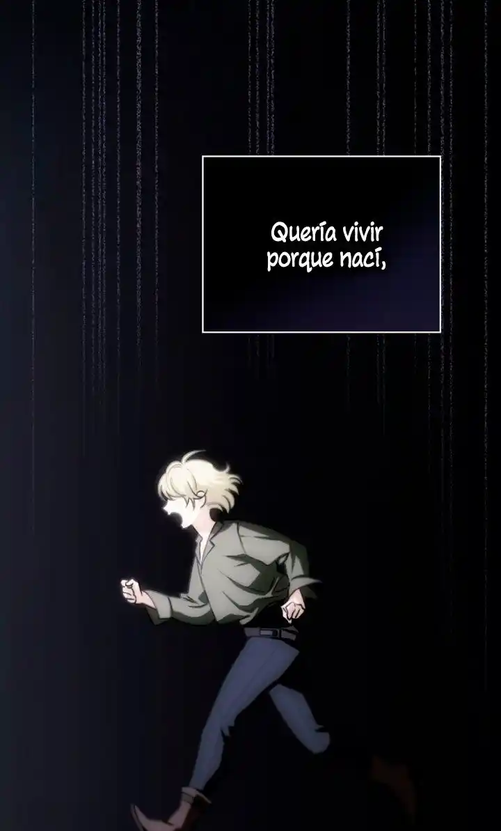 No Es Tu Hijo (Manhwa) - Capítulo 1 - Página 62 - LectorTMOo