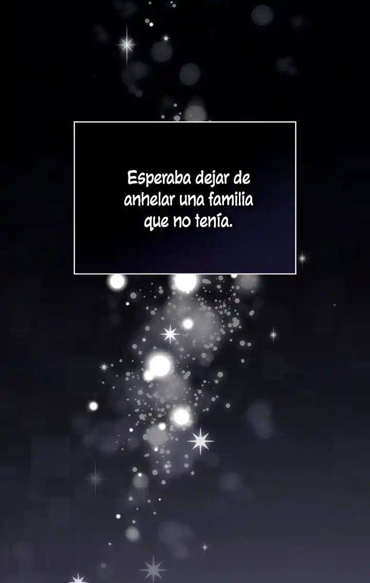 No Es Tu Hijo (Manhwa) - Capítulo 1 - Página 64 - LectorTMOo
