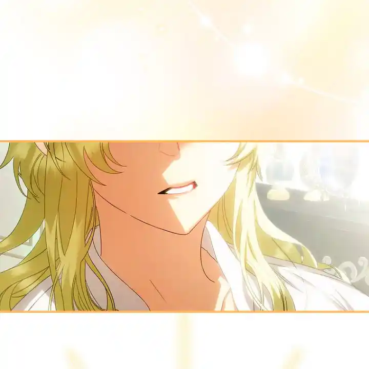 No Es Tu Hijo (Manhwa) - Capítulo 1 - Página 70 - LectorTMOo