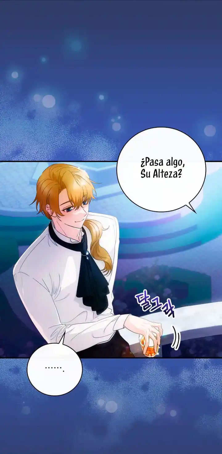 No Es Tu Hijo (Manhwa) - Capítulo 10 - Página 8 - LectorTMOo