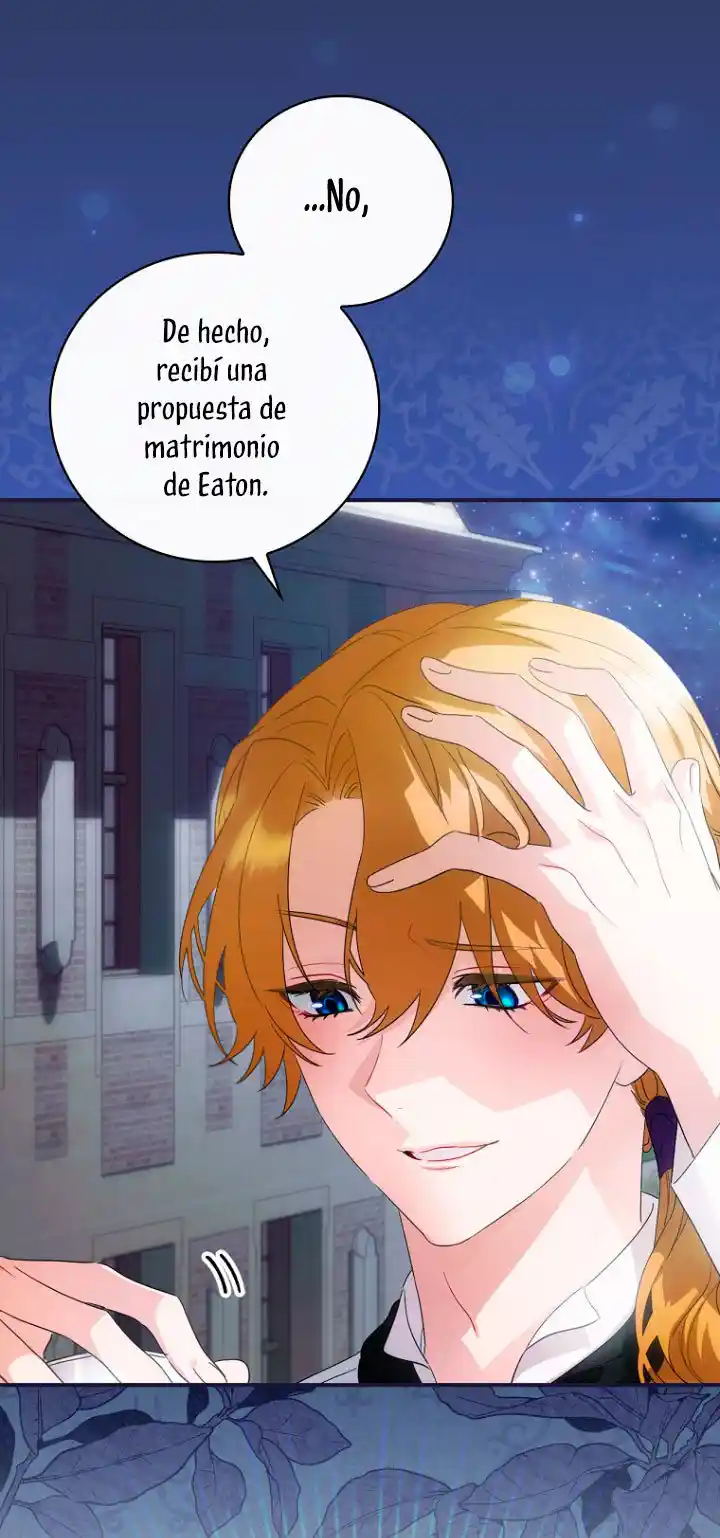No Es Tu Hijo (Manhwa) - Capítulo 10 - Página 13 - LectorTMOo