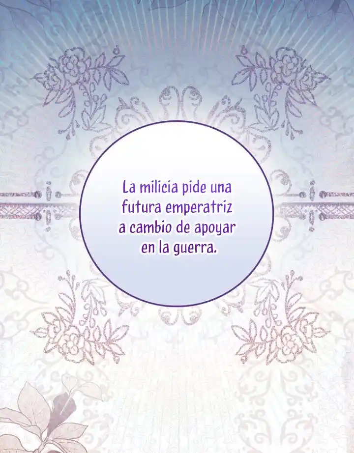 No Es Tu Hijo (Manhwa) - Capítulo 10 - Página 14 - LectorTMOo