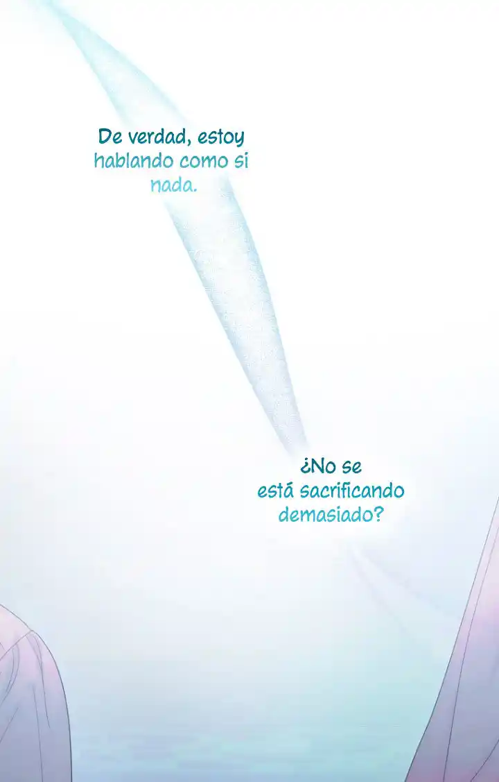 No Es Tu Hijo (Manhwa) - Capítulo 10 - Página 22 - LectorTMOo