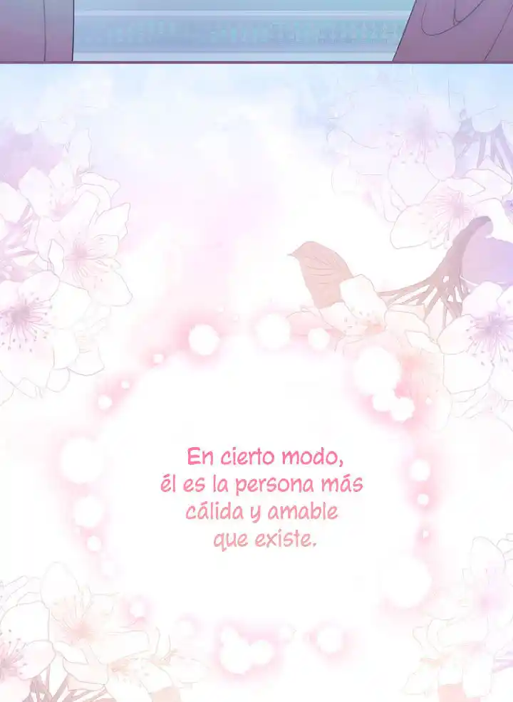No Es Tu Hijo (Manhwa) - Capítulo 10 - Página 23 - LectorTMOo