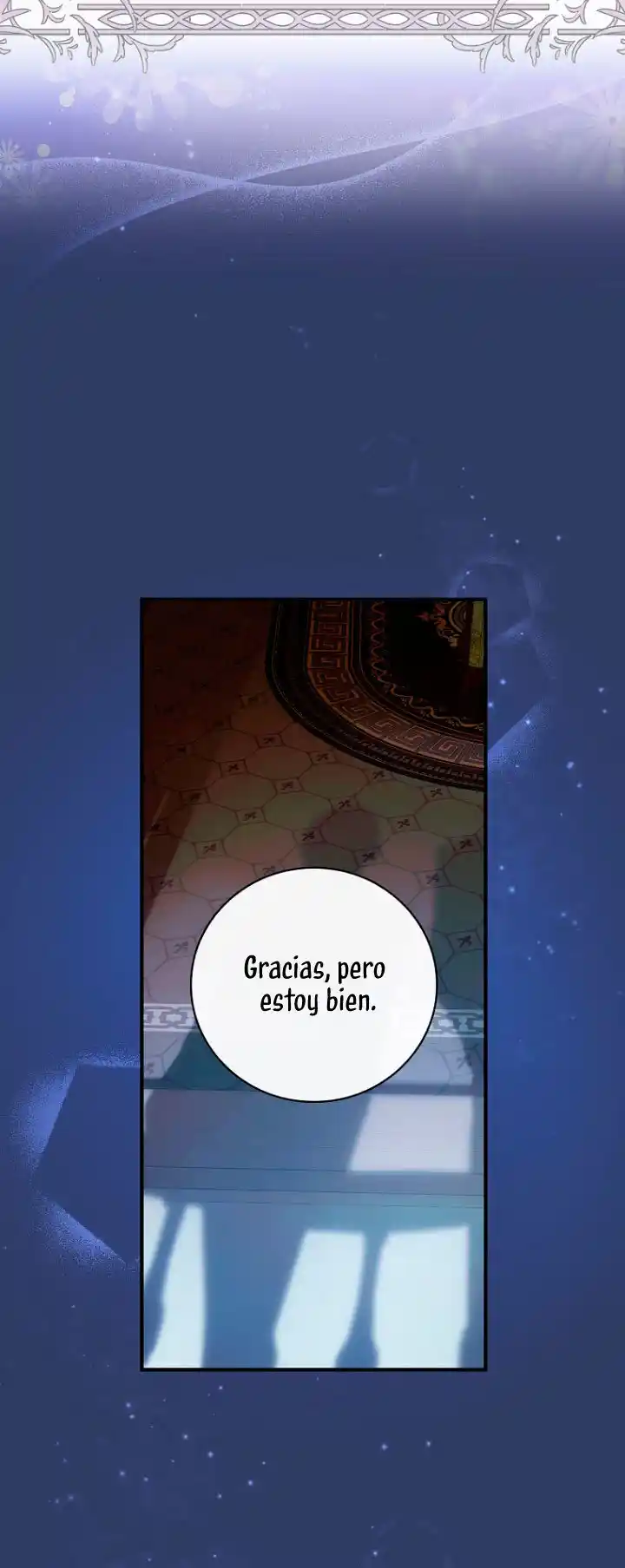 No Es Tu Hijo (Manhwa) - Capítulo 10 - Página 25 - LectorTMOo