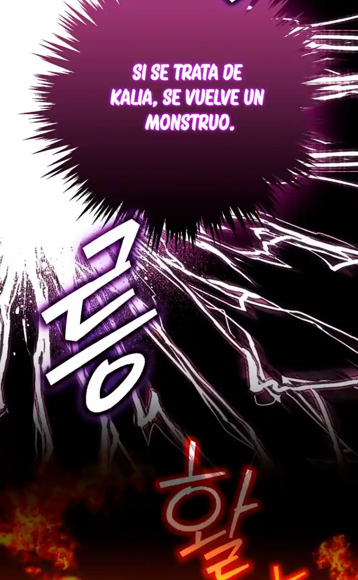 No Es Tu Hijo (Manhwa) - Capítulo 10 - Página 31 - LectorTMOo