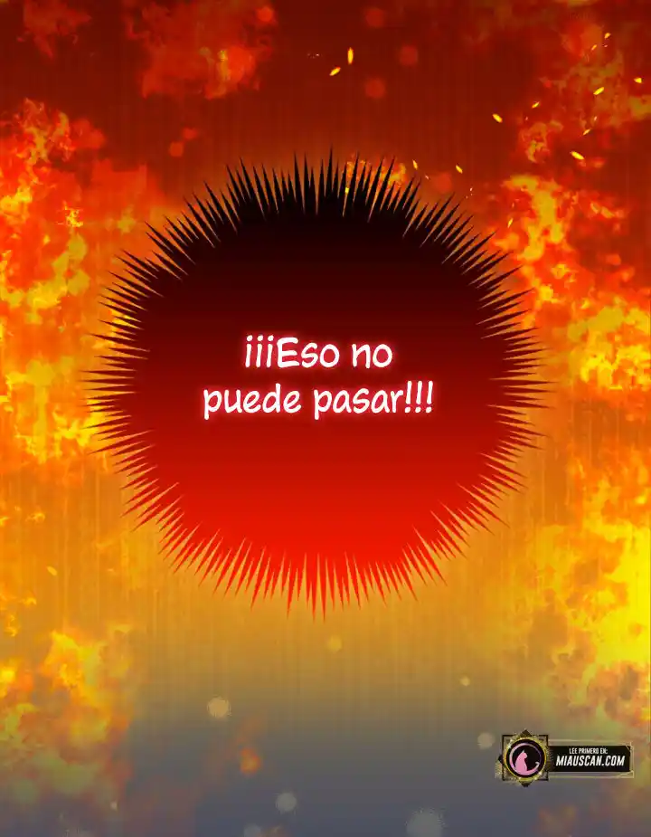 No Es Tu Hijo (Manhwa) - Capítulo 10 - Página 33 - LectorTMOo