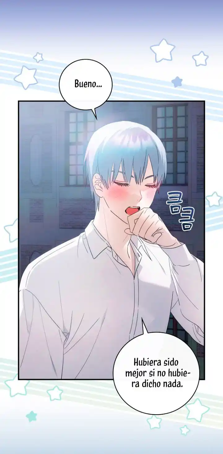 No Es Tu Hijo (Manhwa) - Capítulo 10 - Página 39 - LectorTMOo