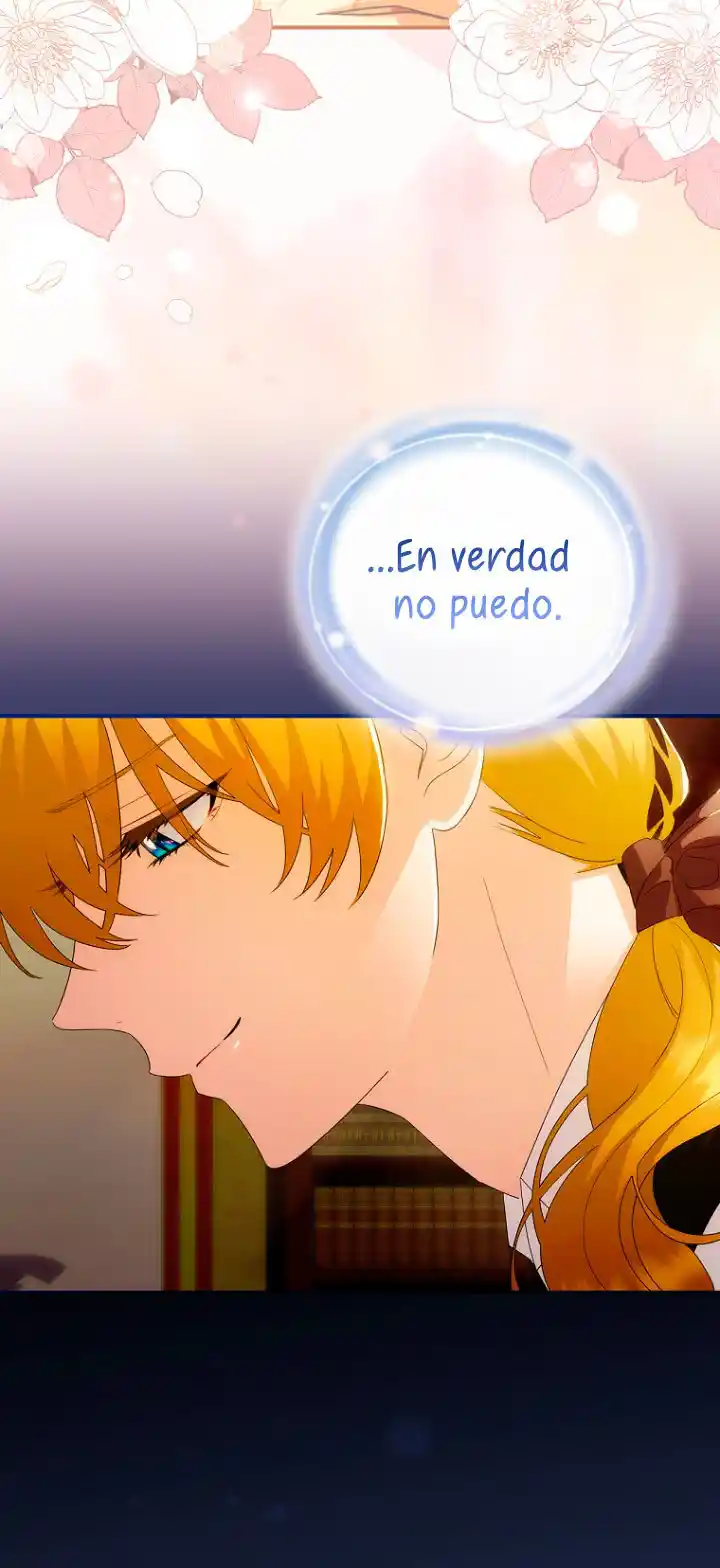 No Es Tu Hijo (Manhwa) - Capítulo 10 - Página 44 - LectorTMOo