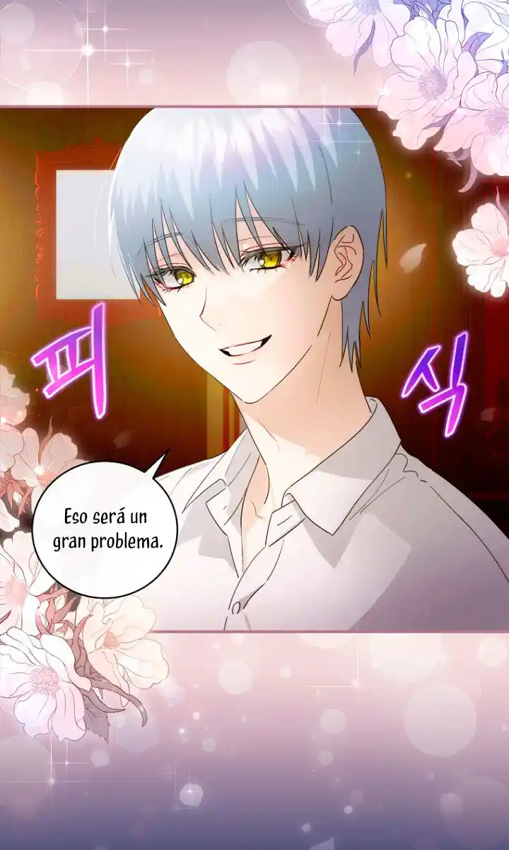 No Es Tu Hijo (Manhwa) - Capítulo 10 - Página 46 - LectorTMOo