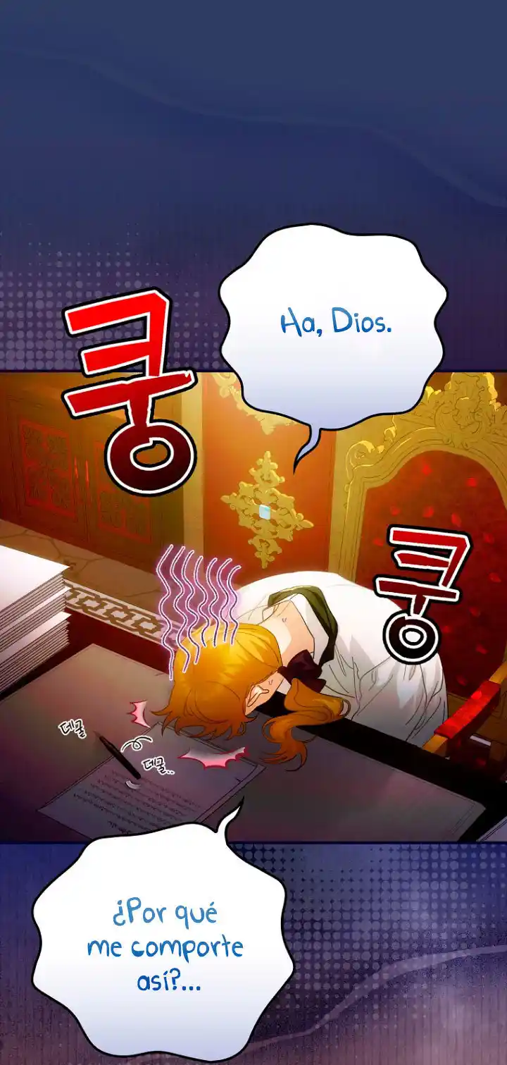 No Es Tu Hijo (Manhwa) - Capítulo 10 - Página 48 - LectorTMOo