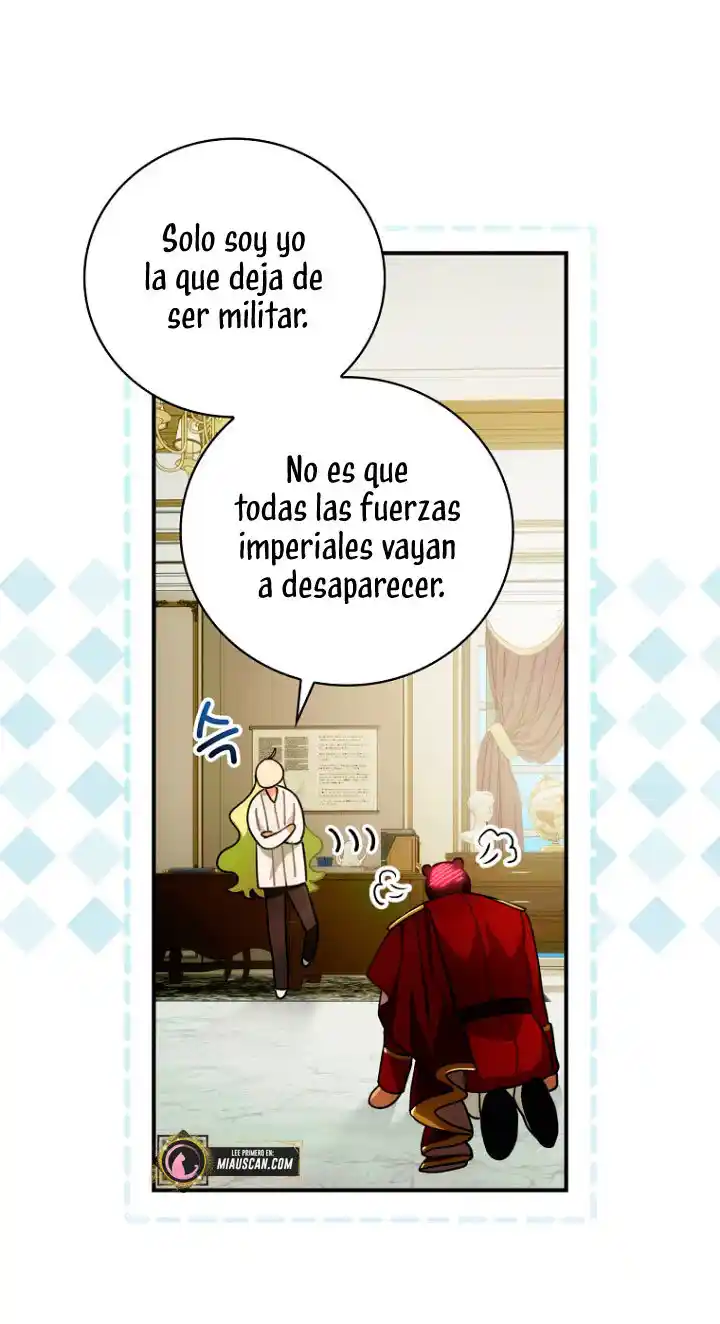 No Es Tu Hijo (Manhwa) - Capítulo 10 - Página 56 - LectorTMOo