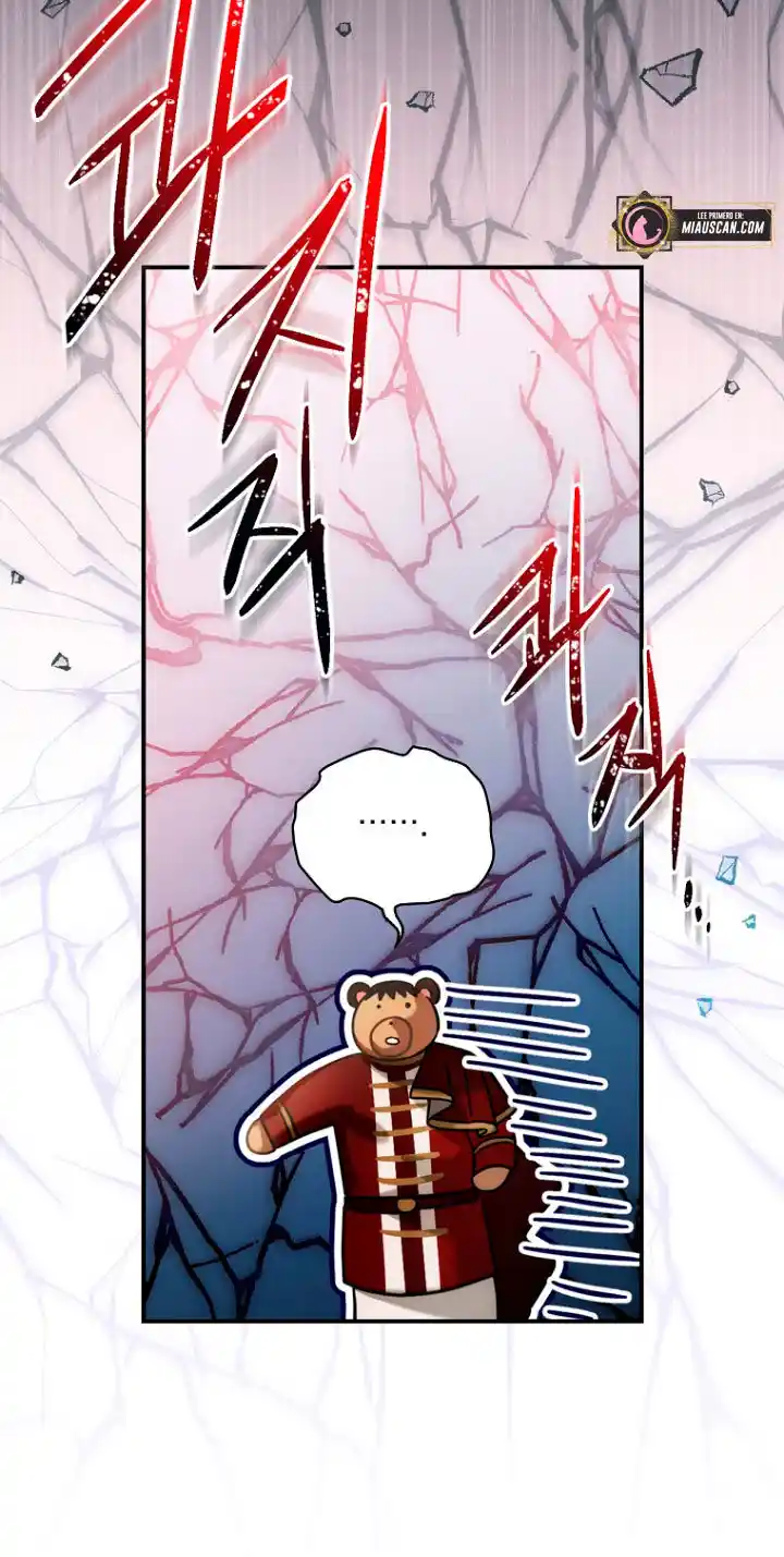 No Es Tu Hijo (Manhwa) - Capítulo 10 - Página 63 - LectorTMOo