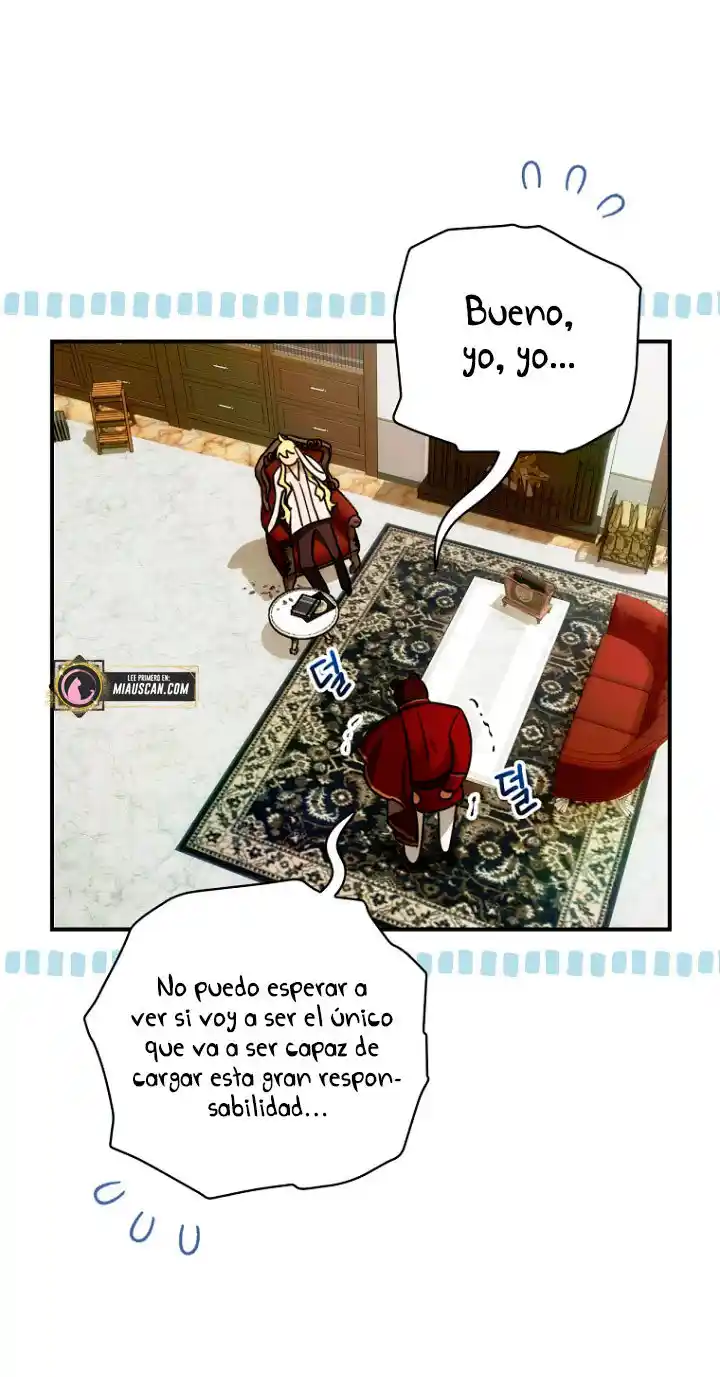 No Es Tu Hijo (Manhwa) - Capítulo 10 - Página 66 - LectorTMOo