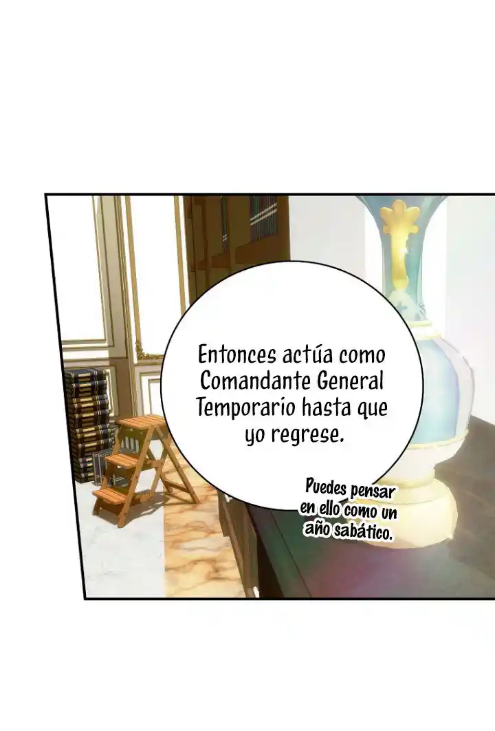 No Es Tu Hijo (Manhwa) - Capítulo 10 - Página 67 - LectorTMOo