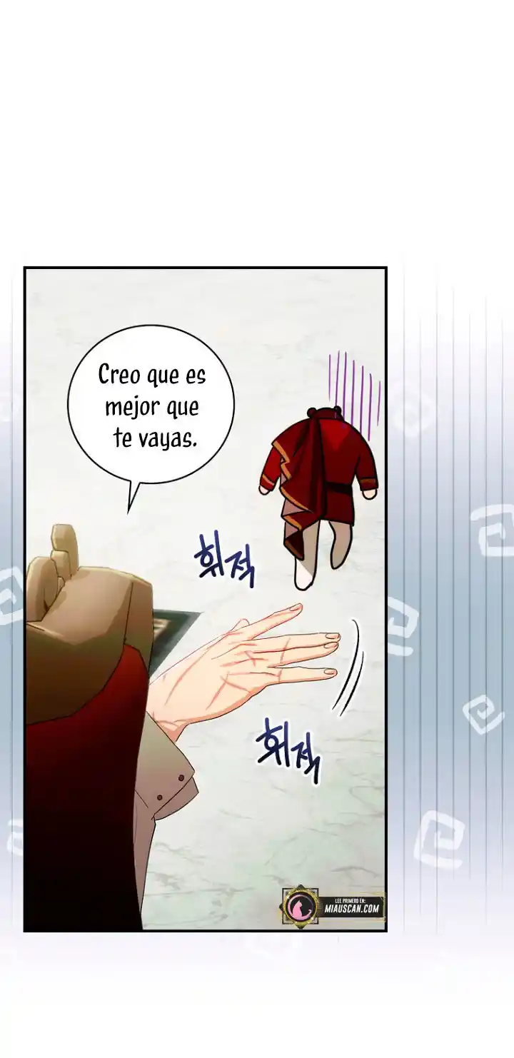No Es Tu Hijo (Manhwa) - Capítulo 10 - Página 72 - LectorTMOo