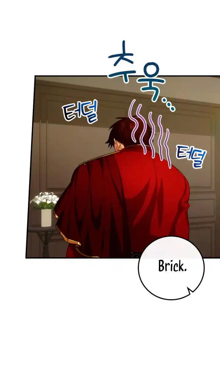 No Es Tu Hijo (Manhwa) - Capítulo 10 - Página 74 - LectorTMOo
