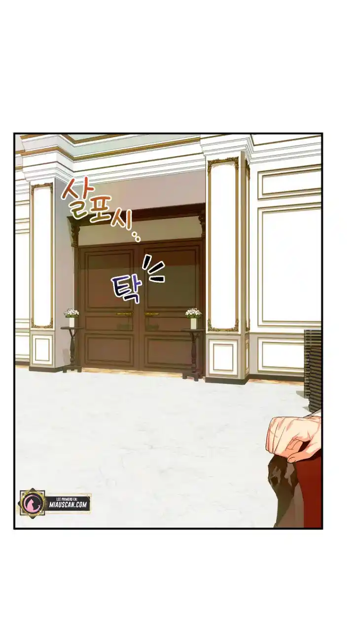 No Es Tu Hijo (Manhwa) - Capítulo 10 - Página 78 - LectorTMOo