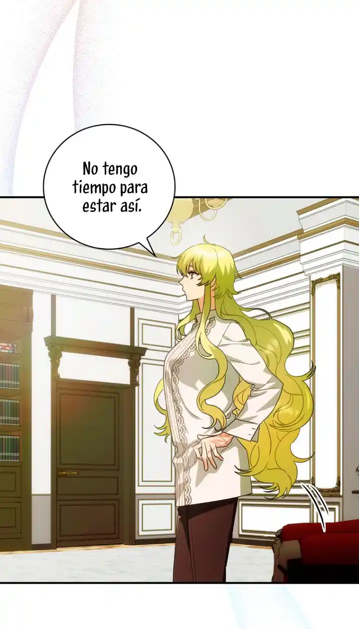 No Es Tu Hijo (Manhwa) - Capítulo 10 - Página 80 - LectorTMOo