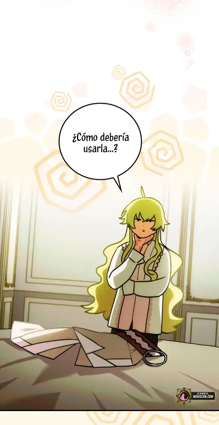 No Es Tu Hijo (Manhwa) - Capítulo 11 - Página 7 - LectorTMOo