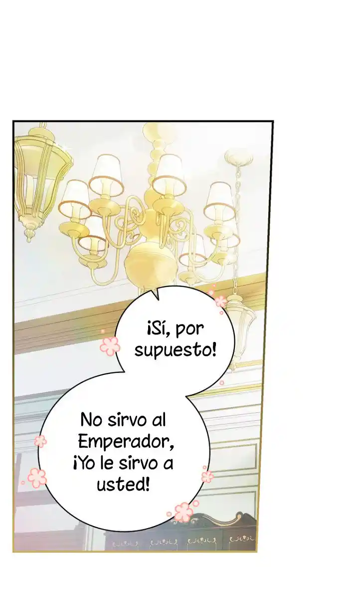 No Es Tu Hijo (Manhwa) - Capítulo 11 - Página 29 - LectorTMOo