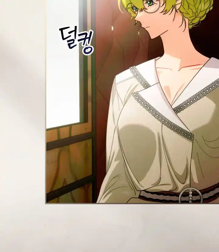 No Es Tu Hijo (Manhwa) - Capítulo 11 - Página 37 - LectorTMOo