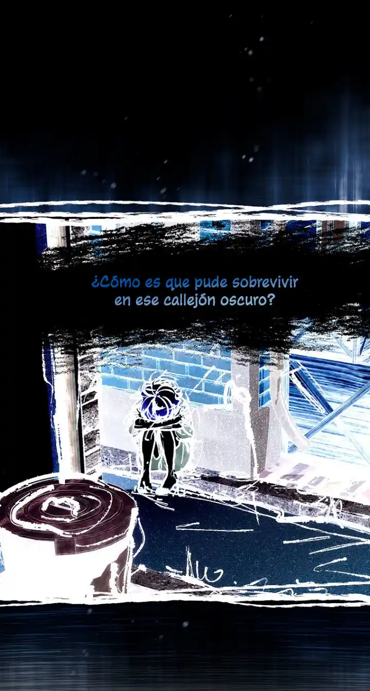 No Es Tu Hijo (Manhwa) - Capítulo 11 - Página 56 - LectorTMOo