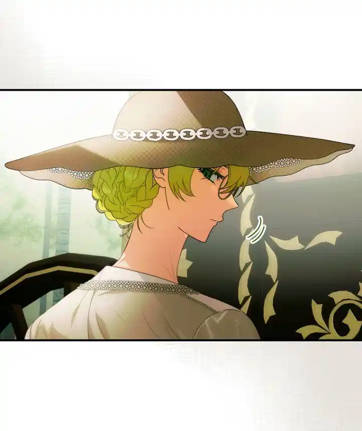 No Es Tu Hijo (Manhwa) - Capítulo 11 - Página 61 - LectorTMOo