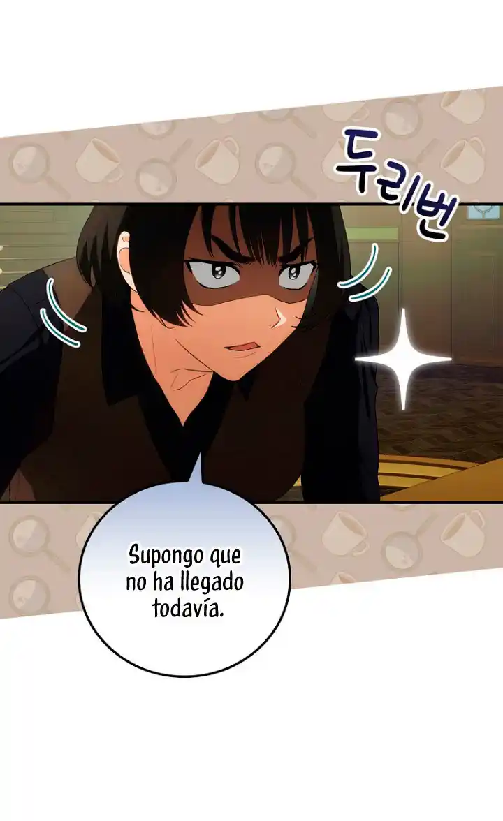 No Es Tu Hijo (Manhwa) - Capítulo 11 - Página 69 - LectorTMOo
