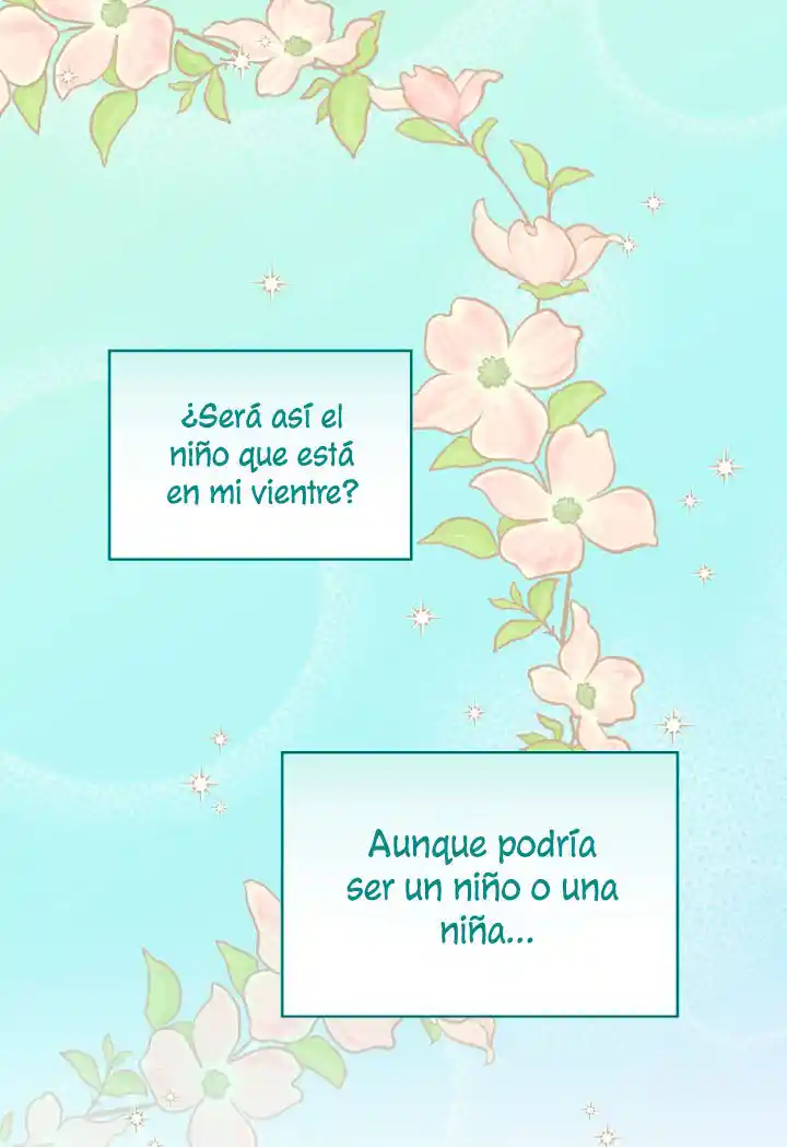 No Es Tu Hijo (Manhwa) - Capítulo 11 - Página 81 - LectorTMOo