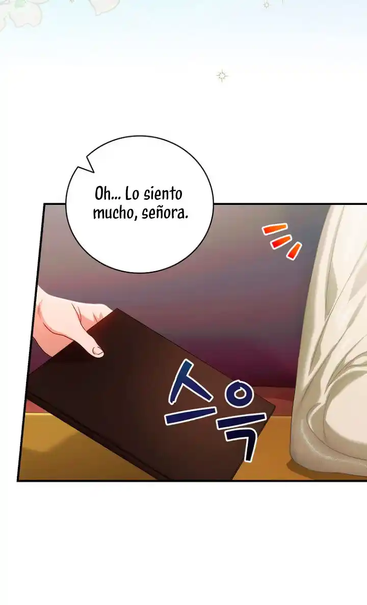 No Es Tu Hijo (Manhwa) - Capítulo 11 - Página 83 - LectorTMOo