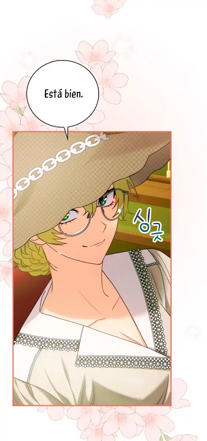 No Es Tu Hijo (Manhwa) - Capítulo 11 - Página 88 - LectorTMOo