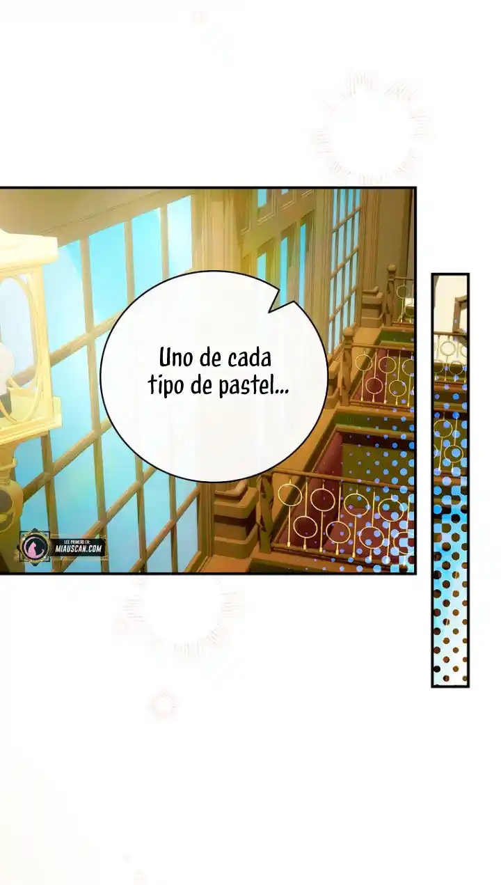 No Es Tu Hijo (Manhwa) - Capítulo 11 - Página 92 - LectorTMOo