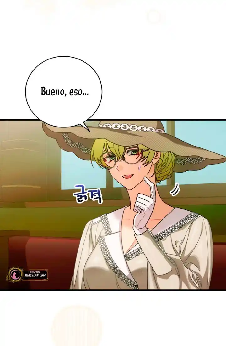No Es Tu Hijo (Manhwa) - Capítulo 11 - Página 100 - LectorTMOo