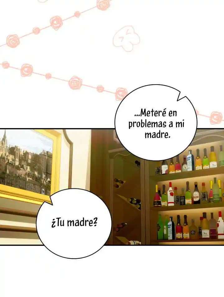 No Es Tu Hijo (Manhwa) - Capítulo 11 - Página 107 - LectorTMOo