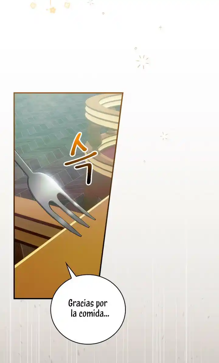 No Es Tu Hijo (Manhwa) - Capítulo 11 - Página 124 - LectorTMOo
