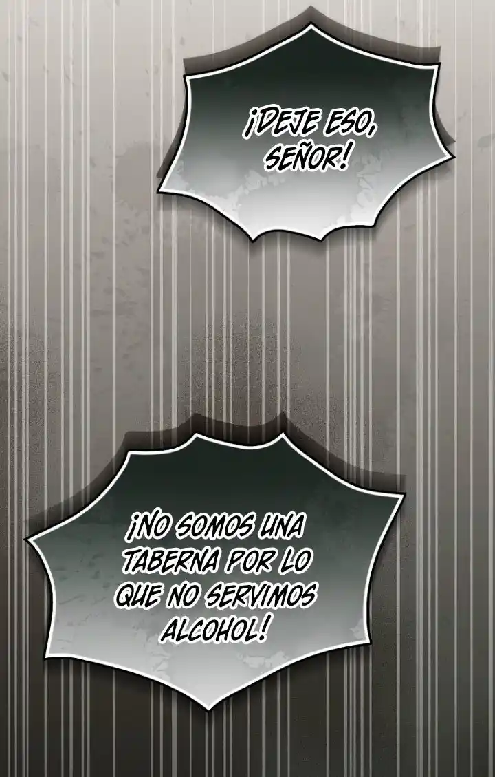 No Es Tu Hijo (Manhwa) - Capítulo 11 - Página 125 - LectorTMOo
