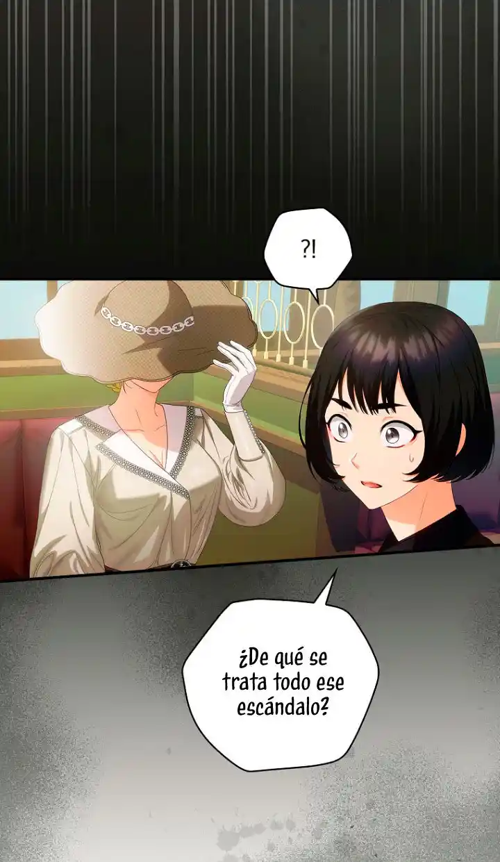 No Es Tu Hijo (Manhwa) - Capítulo 11 - Página 126 - LectorTMOo