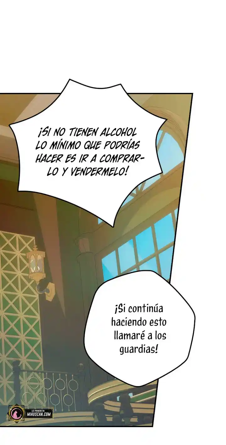 No Es Tu Hijo (Manhwa) - Capítulo 12 - Página 4 - LectorTMOo