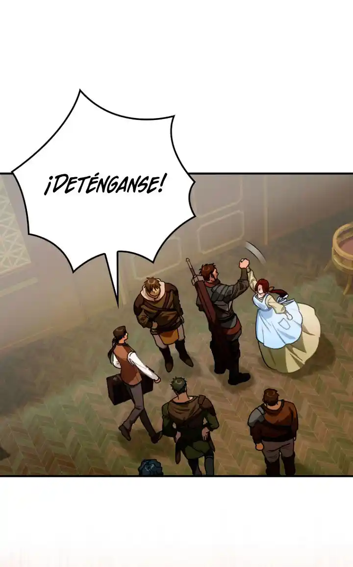 No Es Tu Hijo (Manhwa) - Capítulo 12 - Página 13 - LectorTMOo
