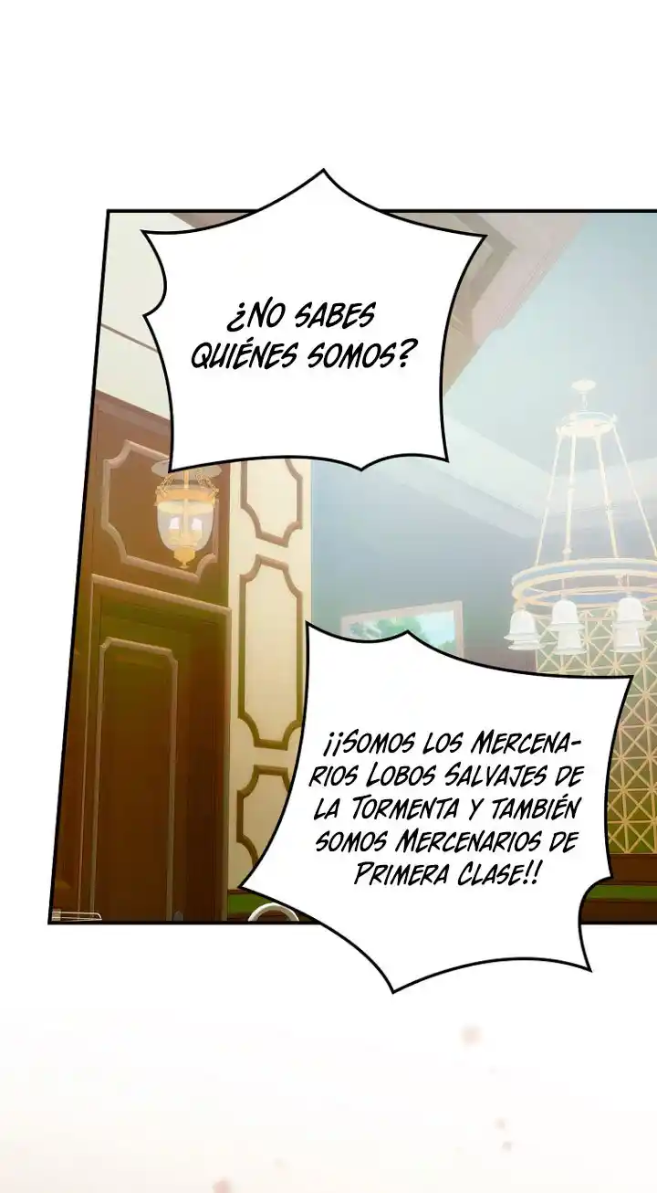 No Es Tu Hijo (Manhwa) - Capítulo 12 - Página 16 - LectorTMOo