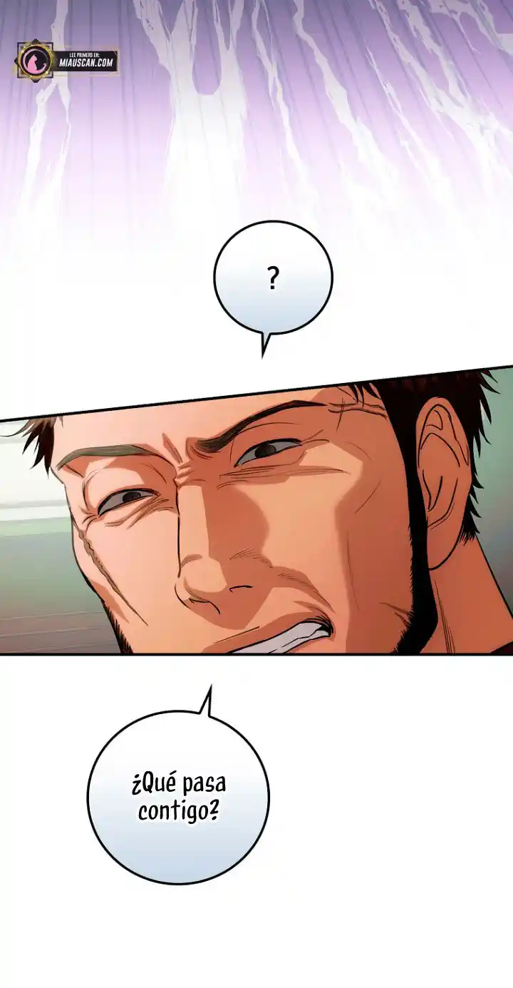No Es Tu Hijo (Manhwa) - Capítulo 12 - Página 20 - LectorTMOo