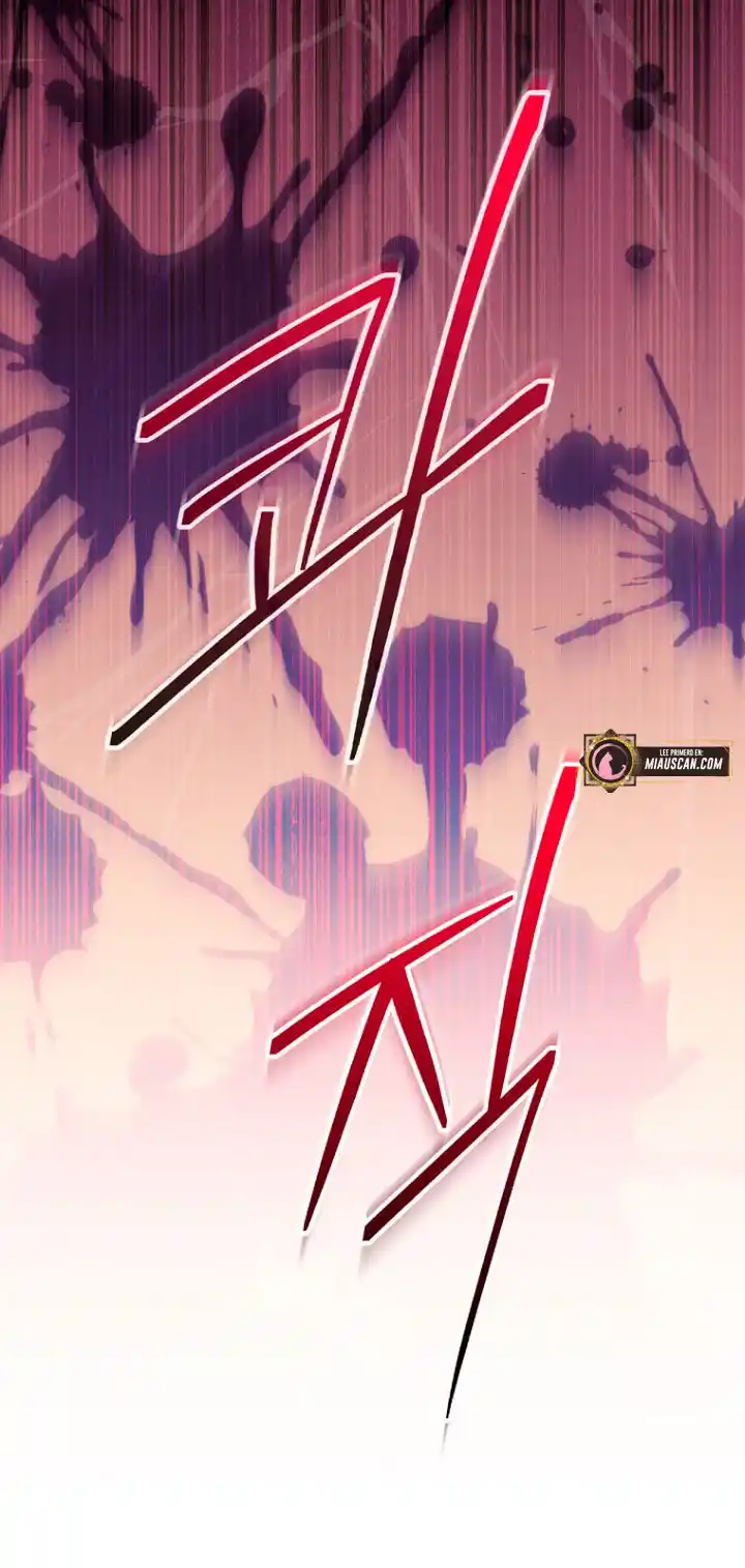 No Es Tu Hijo (Manhwa) - Capítulo 12 - Página 26 - LectorTMOo