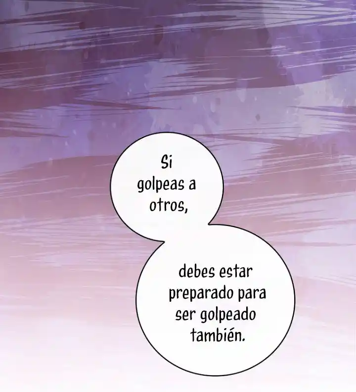 No Es Tu Hijo (Manhwa) - Capítulo 12 - Página 47 - LectorTMOo