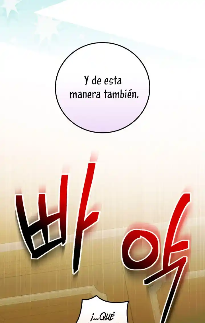 No Es Tu Hijo (Manhwa) - Capítulo 12 - Página 50 - LectorTMOo