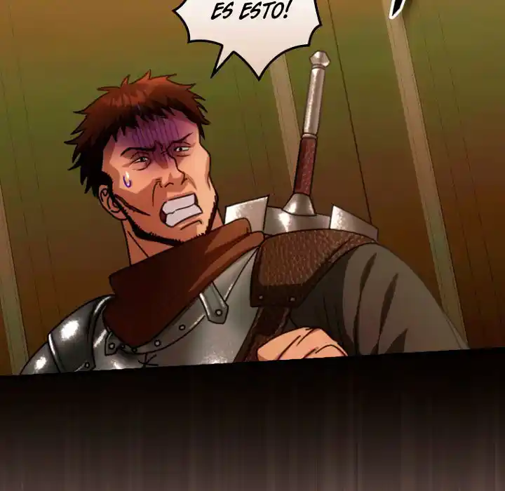 No Es Tu Hijo (Manhwa) - Capítulo 12 - Página 51 - LectorTMOo